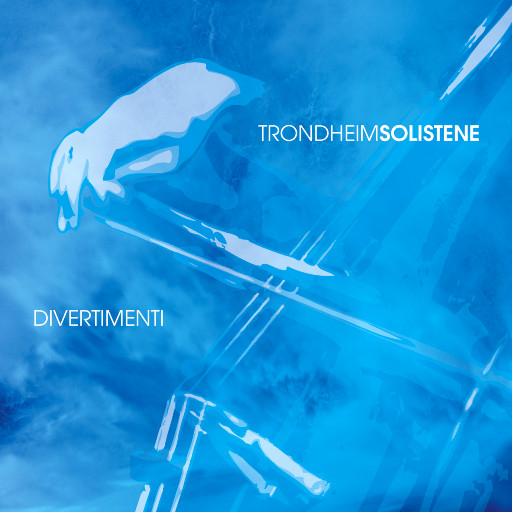 DIVERTIMENTI