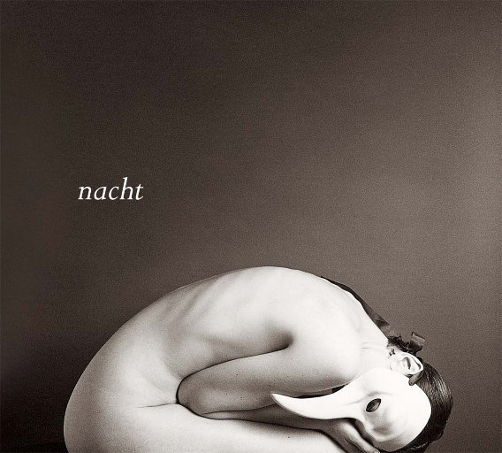 夜 (nacht)