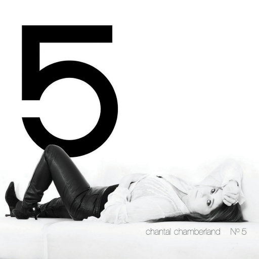 No. 5