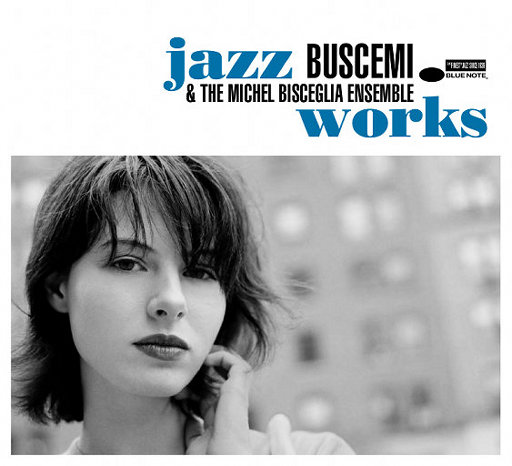 JAZZ WORKS