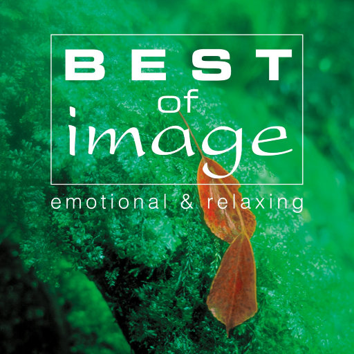 印象系列精选 (BEST of image)