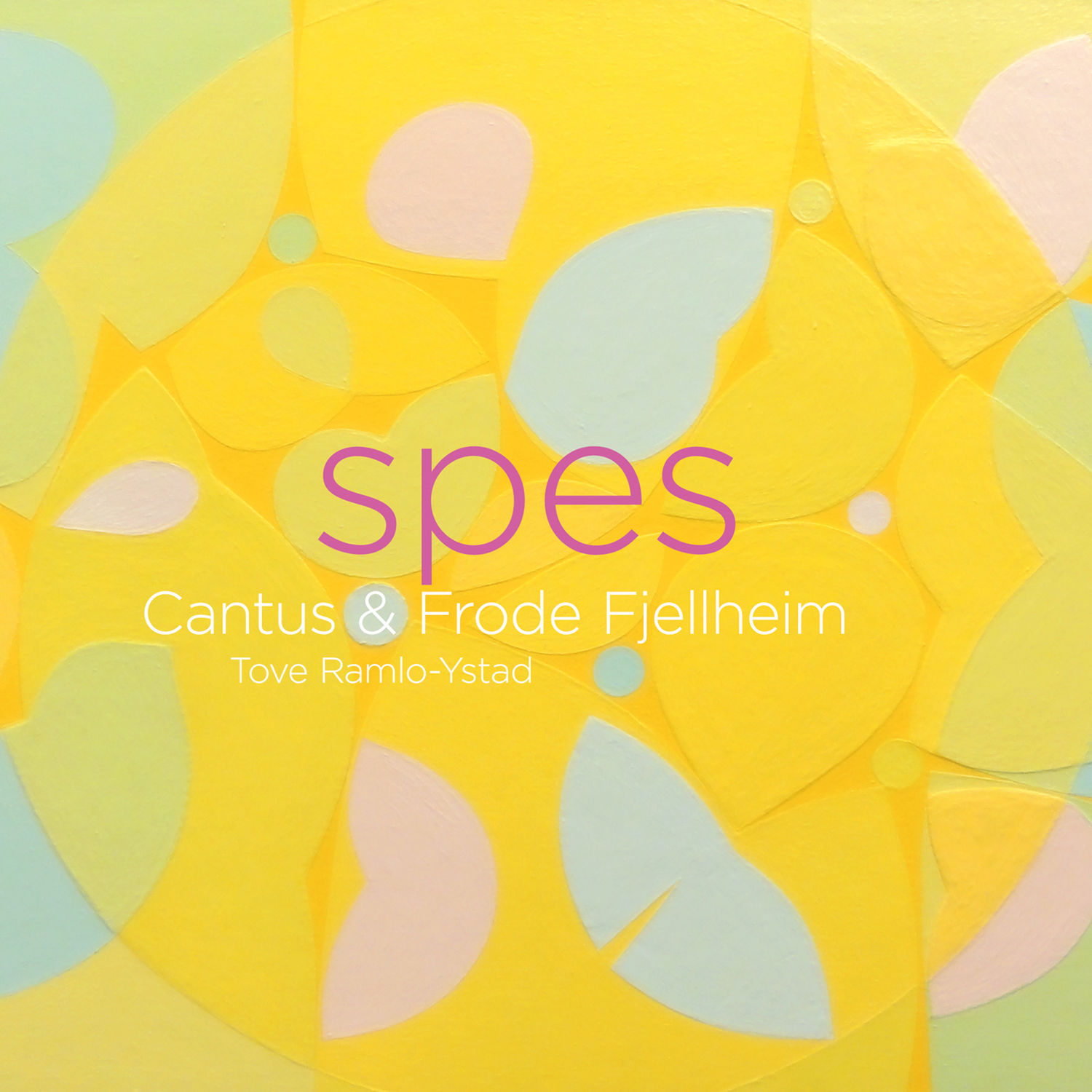 SPES (MQA)