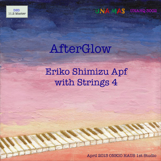 Afterglow