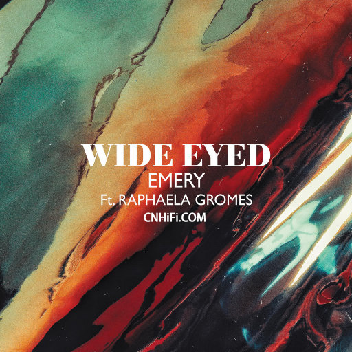 Emery