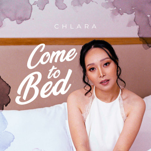Come To Bed