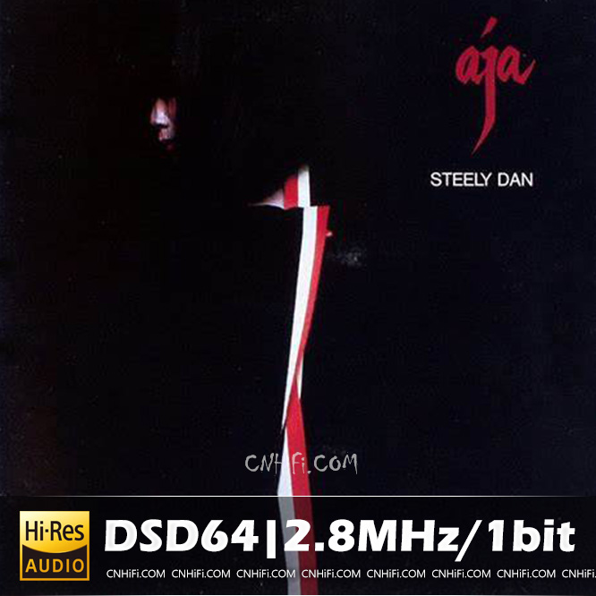 Aja
