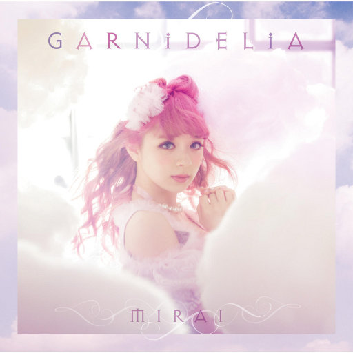 Mirai