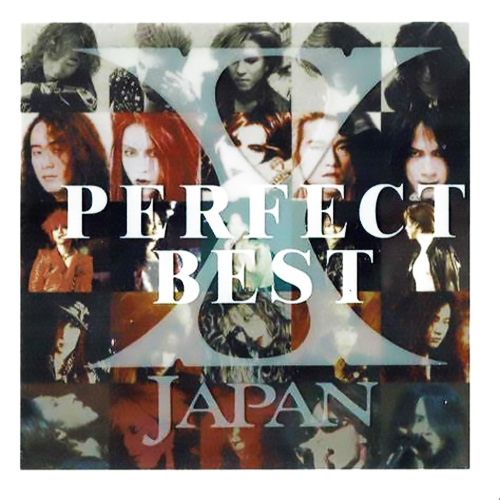 Perfect Best