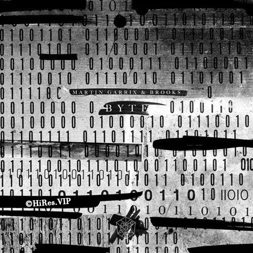 Byte