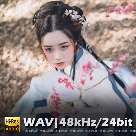 圈9（精选合集）