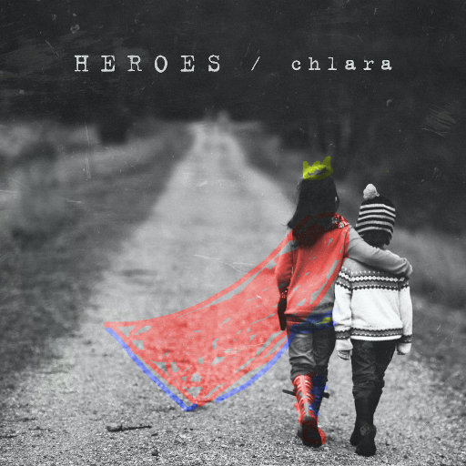 Heroes
