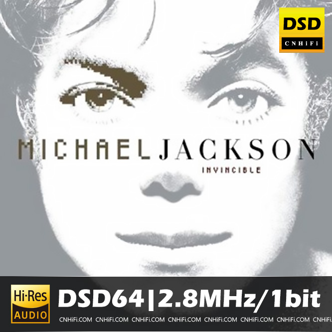 Invincible