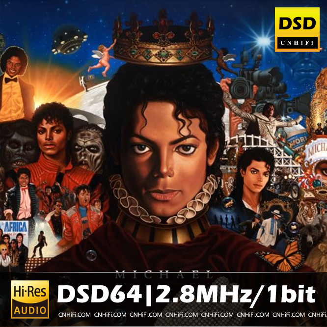 Michael