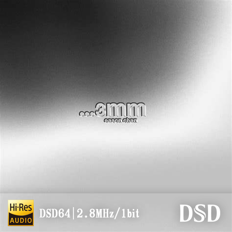 ...3mm