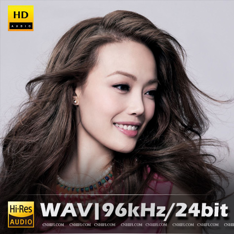 容祖儿 Joey Yung（精选合集）