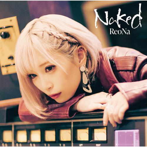 ReoNa Naked